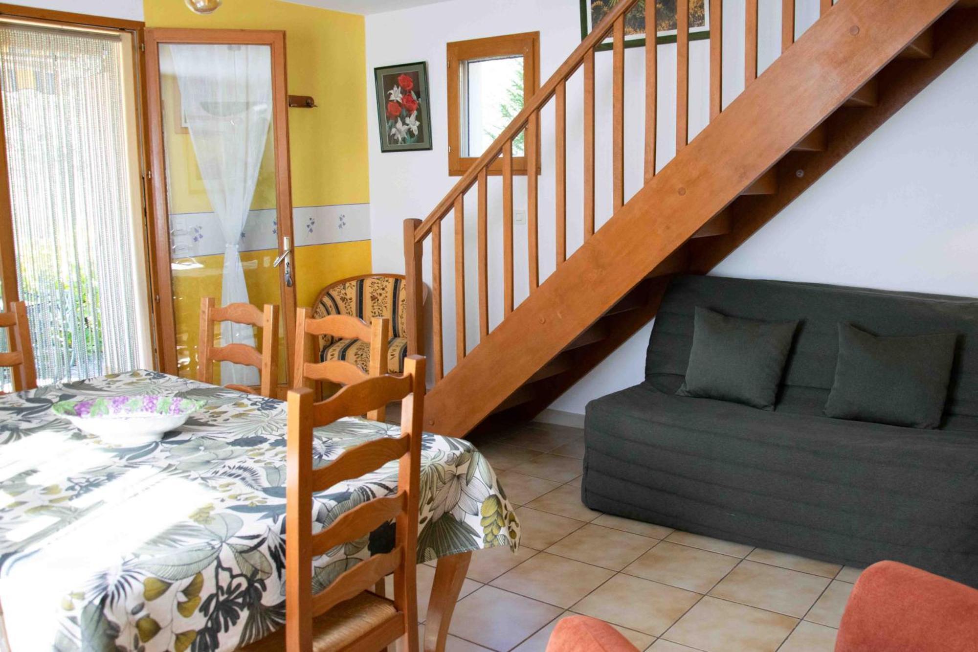 Les Grands Pres Des Baronnies Pensionat La Roche-sur-le-Buis Eksteriør billede